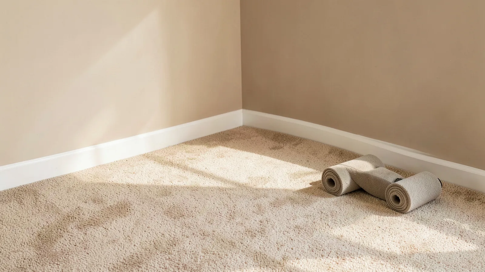 Carpet Installation in Camillus, NY near me